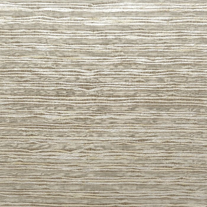 48561 Raphia All Naturals Arte - Traumfarbe