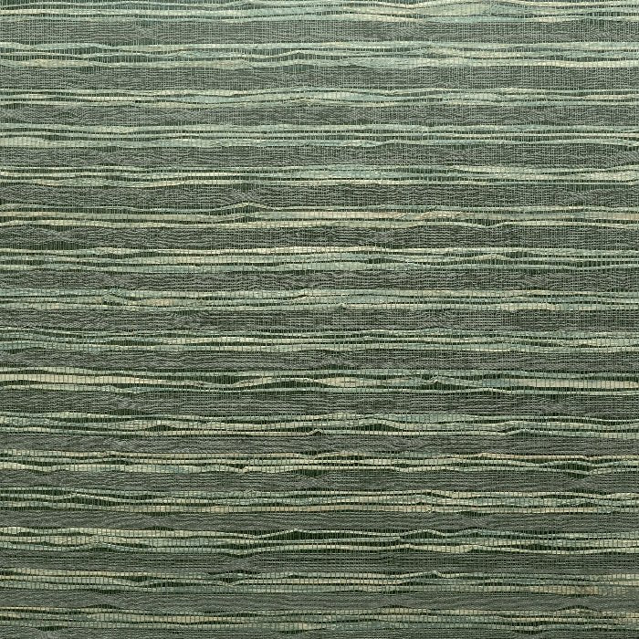 48562 Raphia All Naturals Arte - Traumfarbe