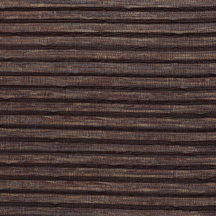 48564 Raphia All Naturals Arte - Traumfarbe