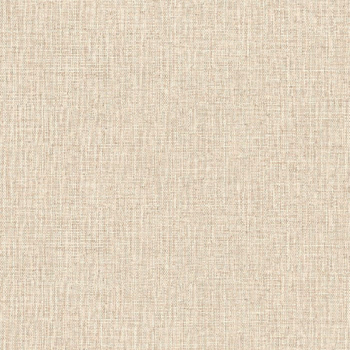 49510 Textura Nongo Arte - Traumfarbe