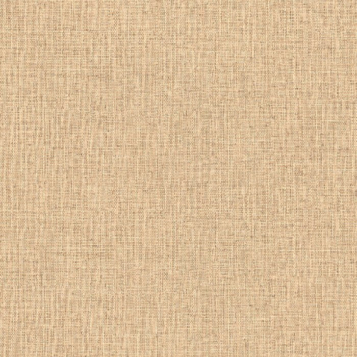 49511 Textura Nongo Arte - Traumfarbe