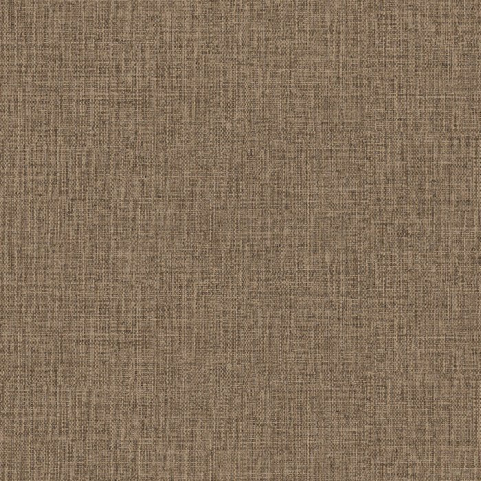49512 Textura Nongo Arte - Traumfarbe