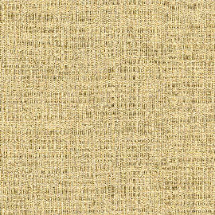 49514 Textura Nongo Arte - Traumfarbe