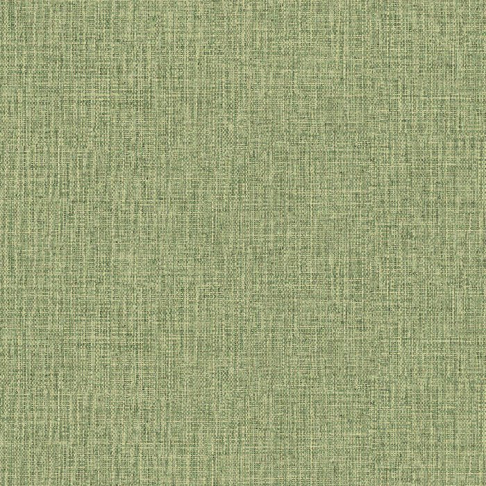 49517 Textura Nongo Arte - Traumfarbe
