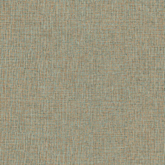 49519 Textura Nongo Arte - Traumfarbe
