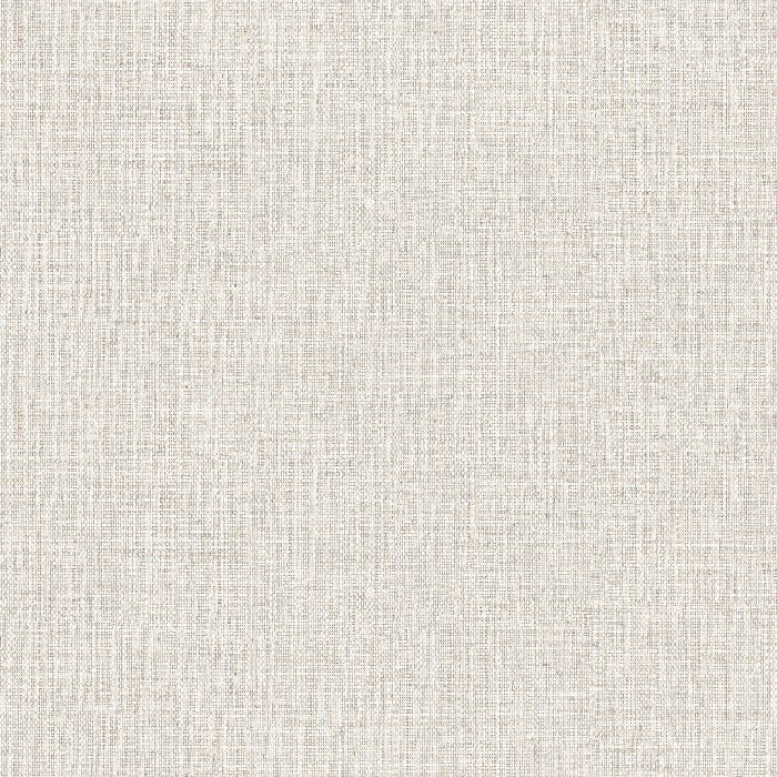 49520 Textura Nongo Arte - Traumfarbe