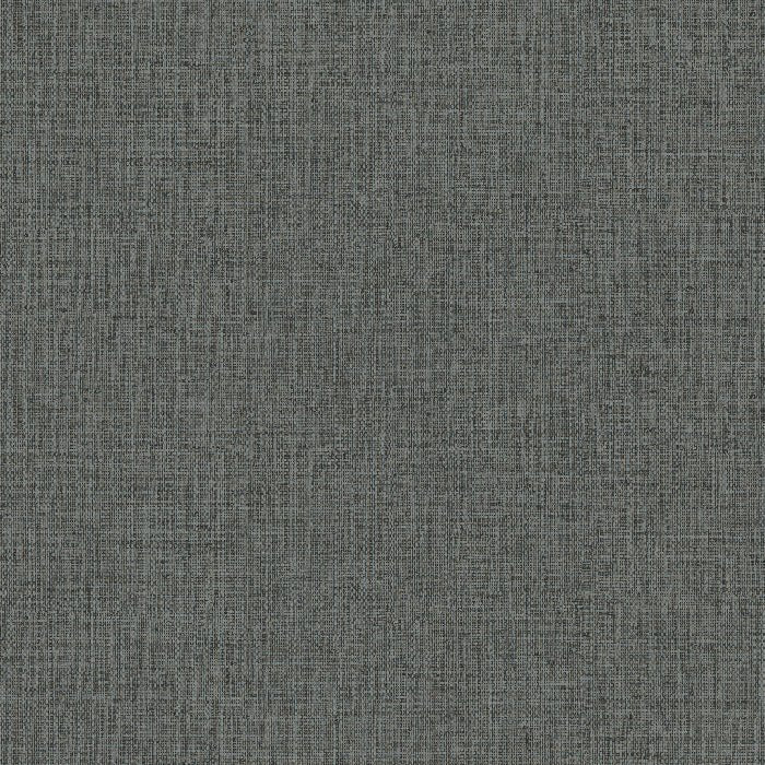 49521 Textura Nongo Arte - Traumfarbe