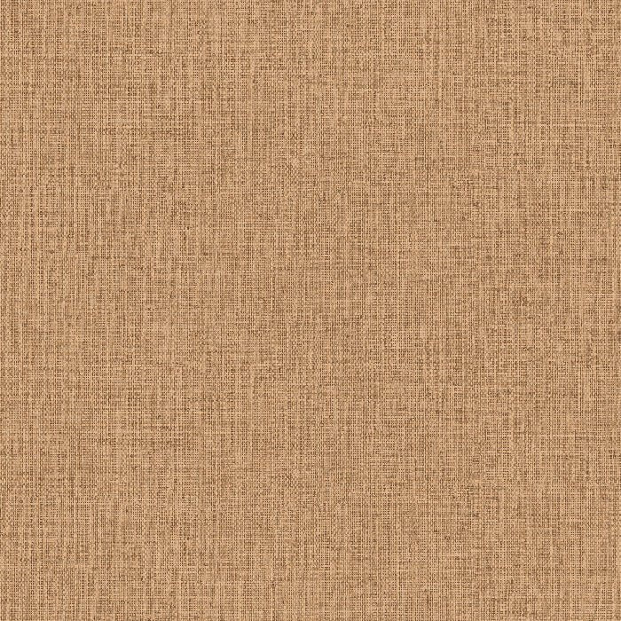 49523 Textura Nongo Arte - Traumfarbe