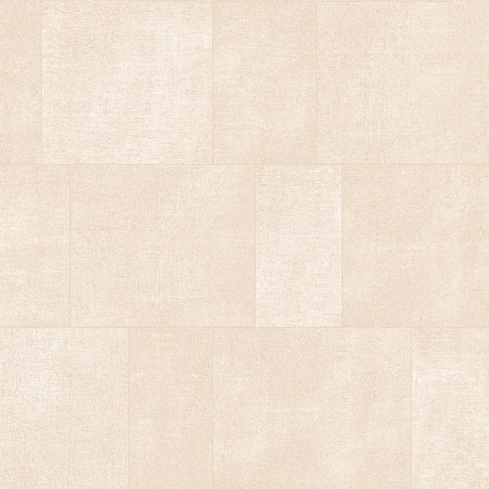 49543 Textura Cuadro Arte - Traumfarbe