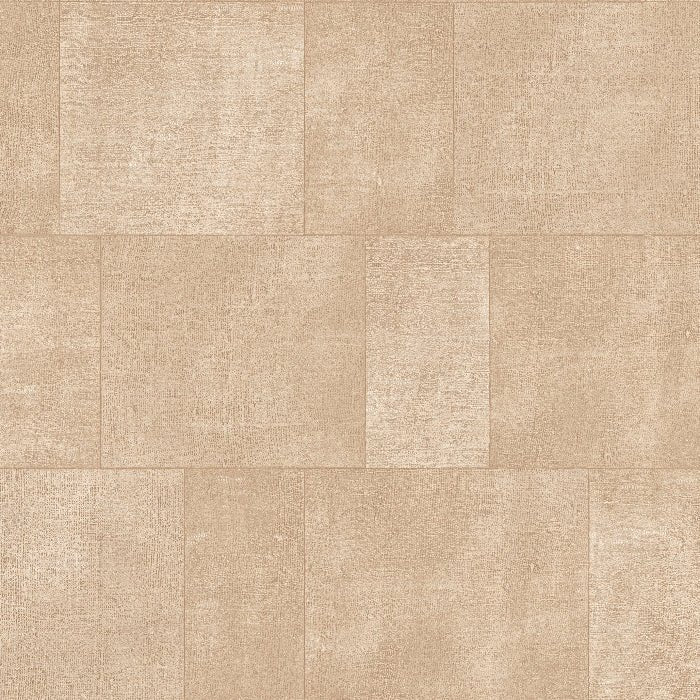 49548 Textura Cuadro Arte - Traumfarbe