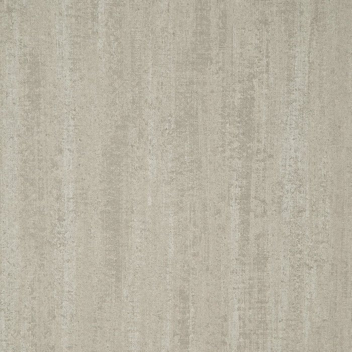 50011 Opale Flamant Arte - Traumfarbe