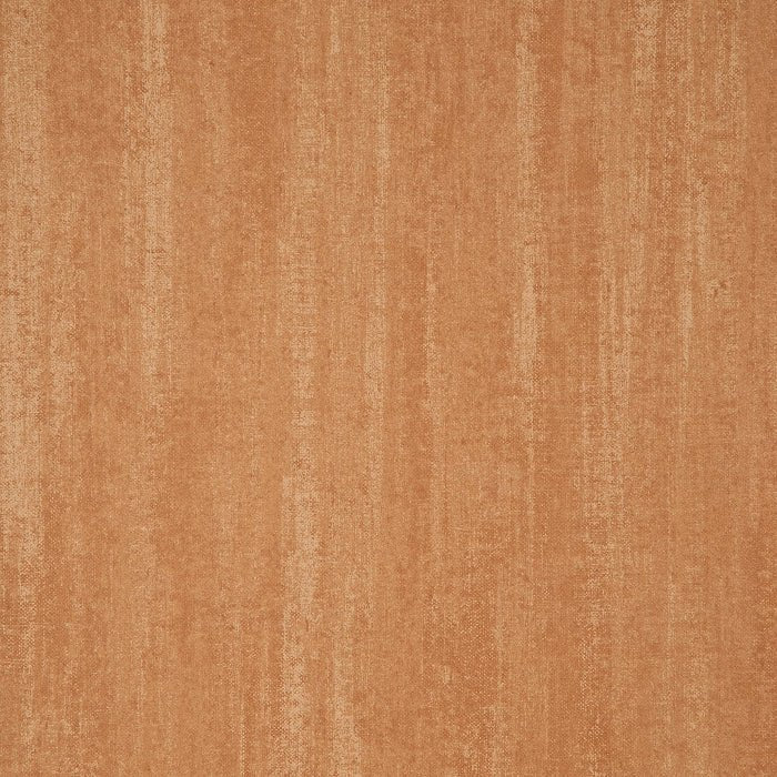 50012 Opale Flamant Arte - Traumfarbe