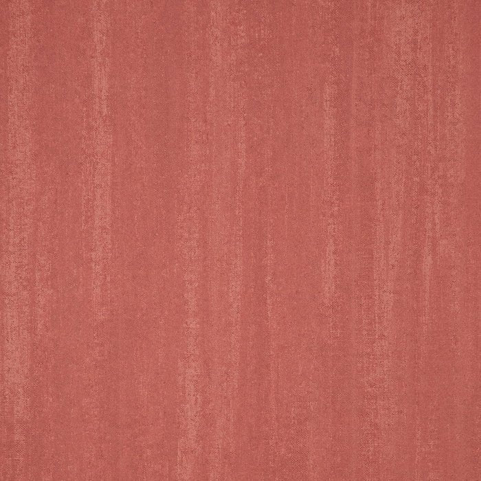 50015 Opale Flamant Arte - Traumfarbe