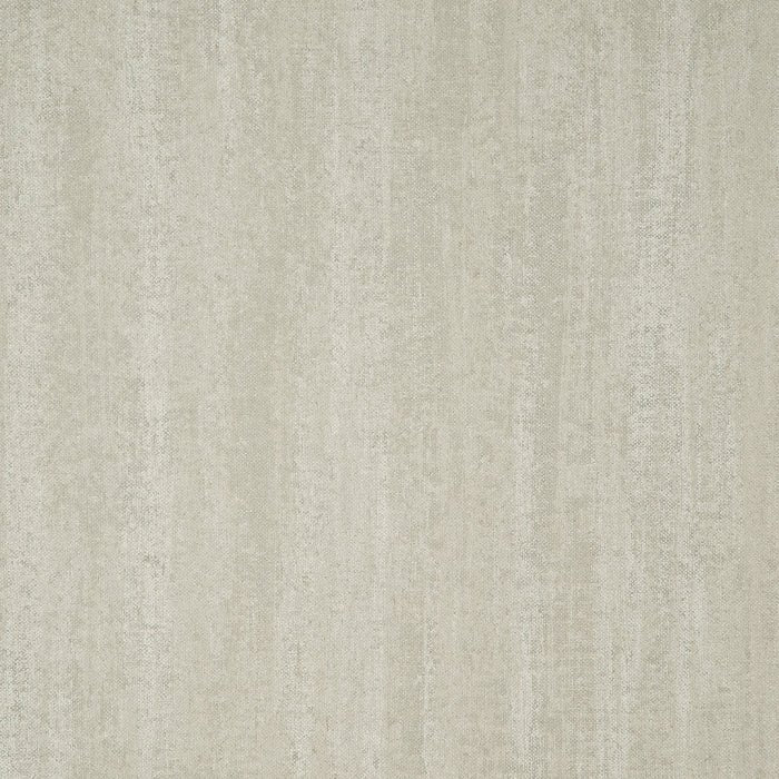 50017 Opale Flamant Arte - Traumfarbe