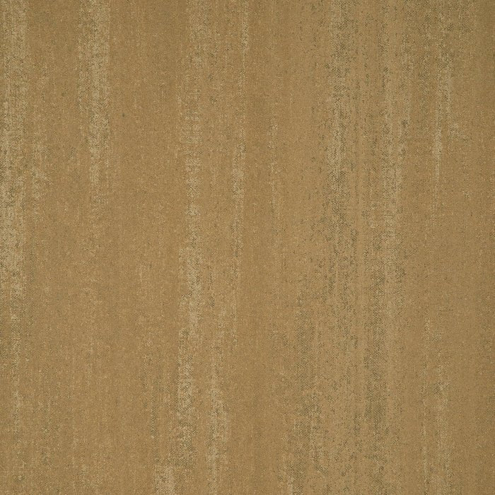 50020 Opale Flamant Arte - Traumfarbe