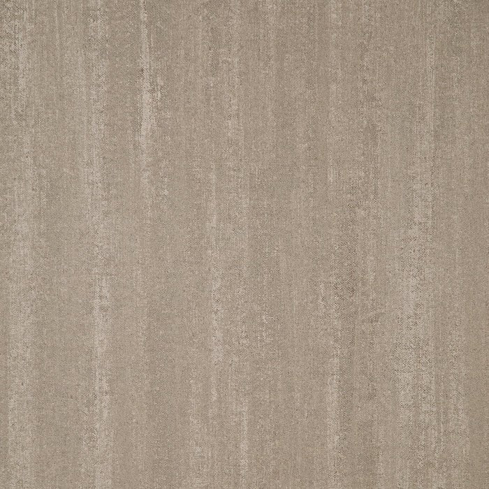 50023 Opale Flamant Arte - Traumfarbe