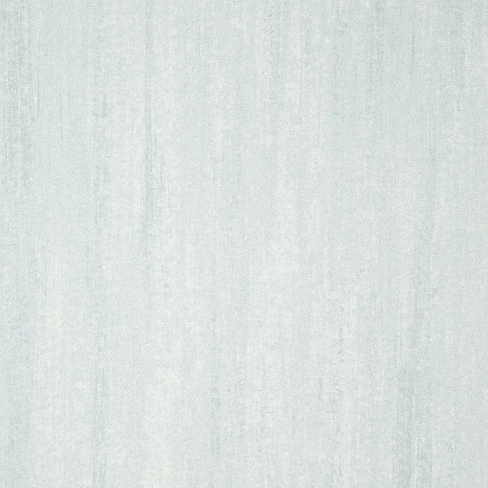 50024 Opale Flamant Arte - Traumfarbe