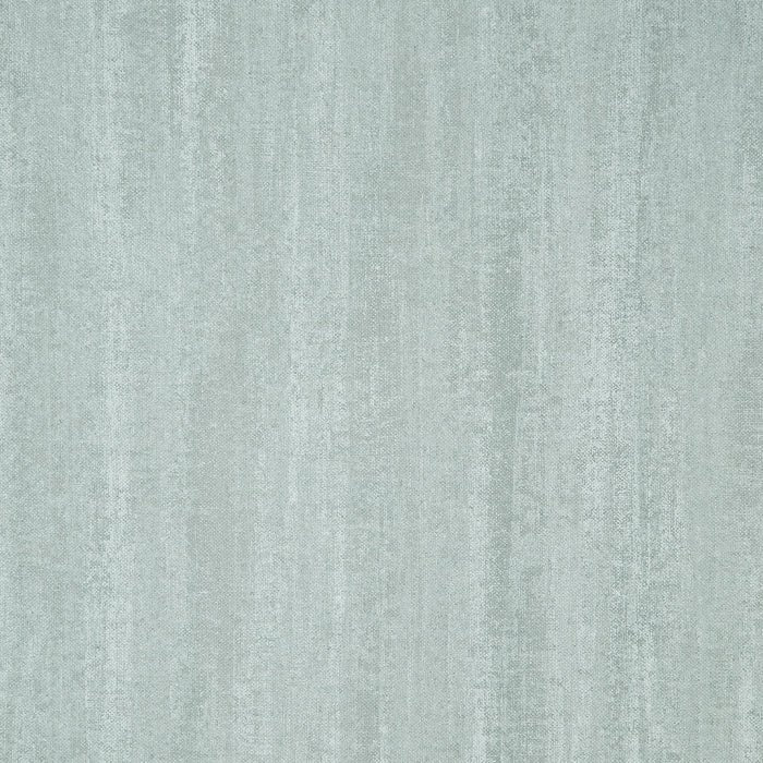 50025 Opale Flamant Arte - Traumfarbe