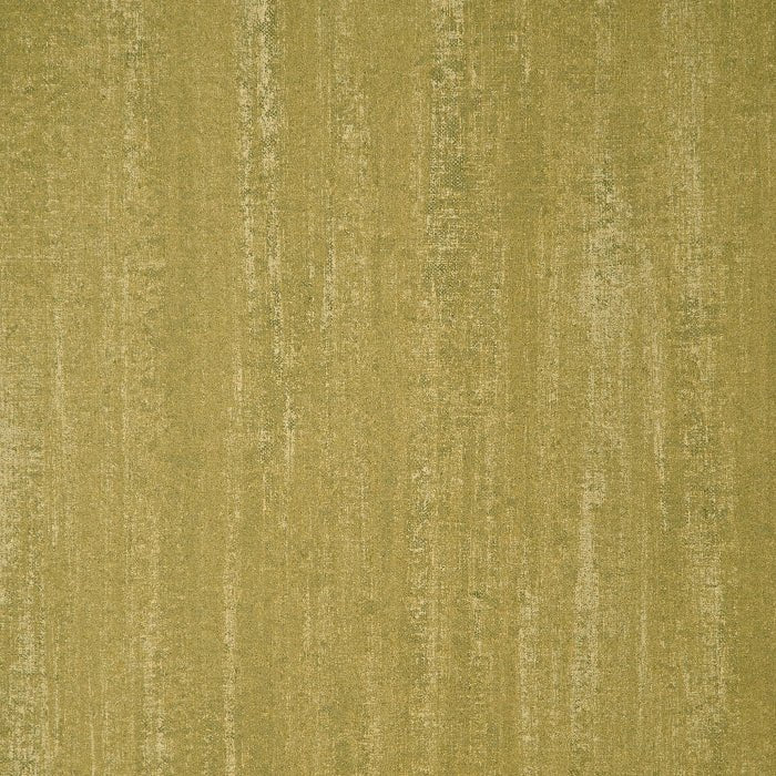 50027 Opale Flamant Arte - Traumfarbe