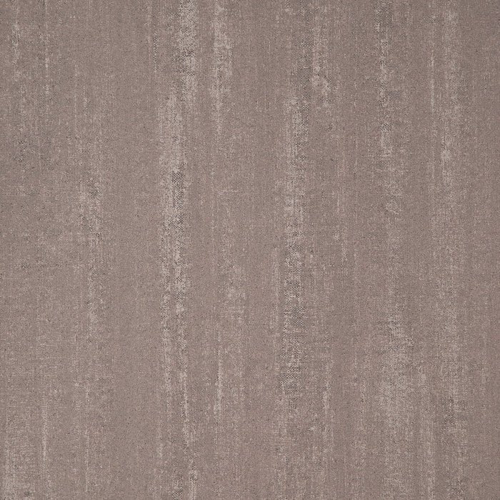 50028 Opale Flamant Arte - Traumfarbe
