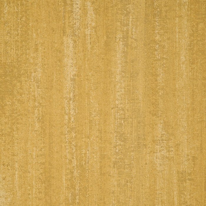 50029 Opale Flamant Arte - Traumfarbe