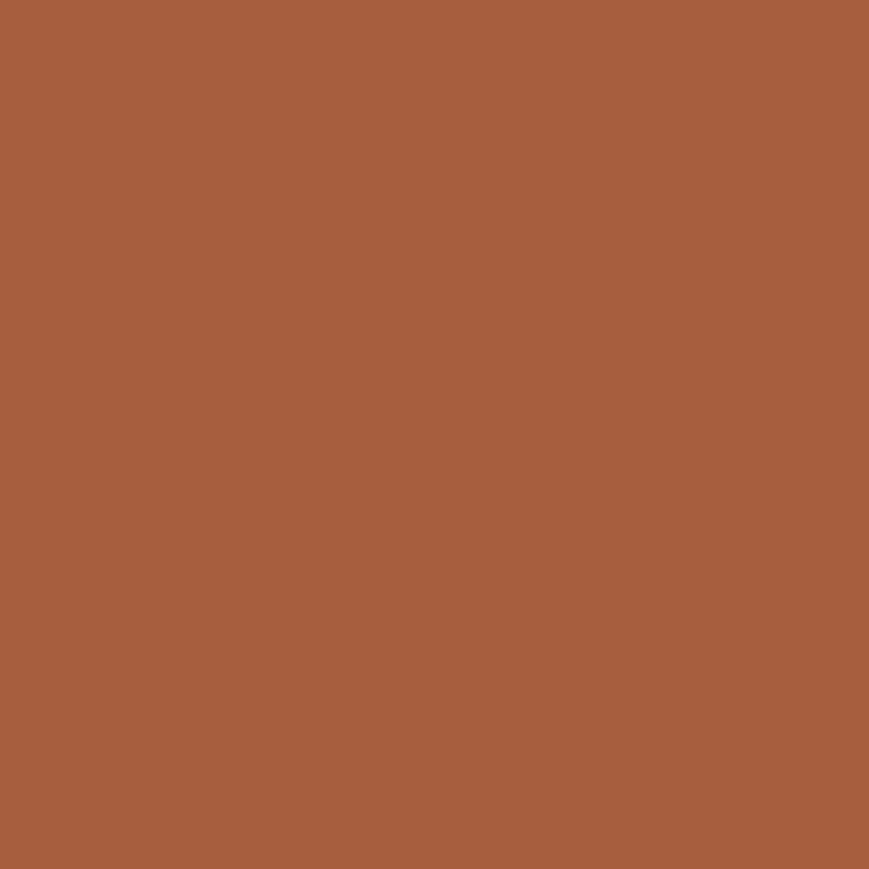 5.004 Copper Kreidefarbe Mia Colore - Traumfarbe