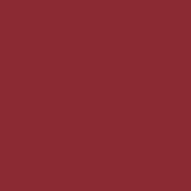 5.005 Cardinal Red Kreidefarbe Mia Colore - Traumfarbe