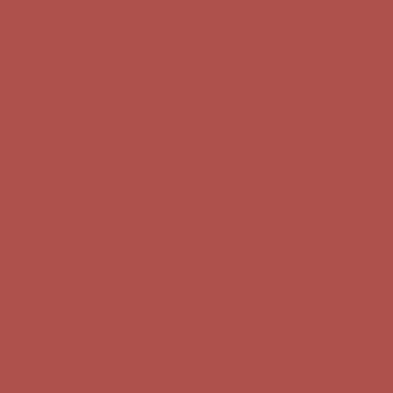 5.006 Sunset Kreidefarbe Mia Colore - Traumfarbe