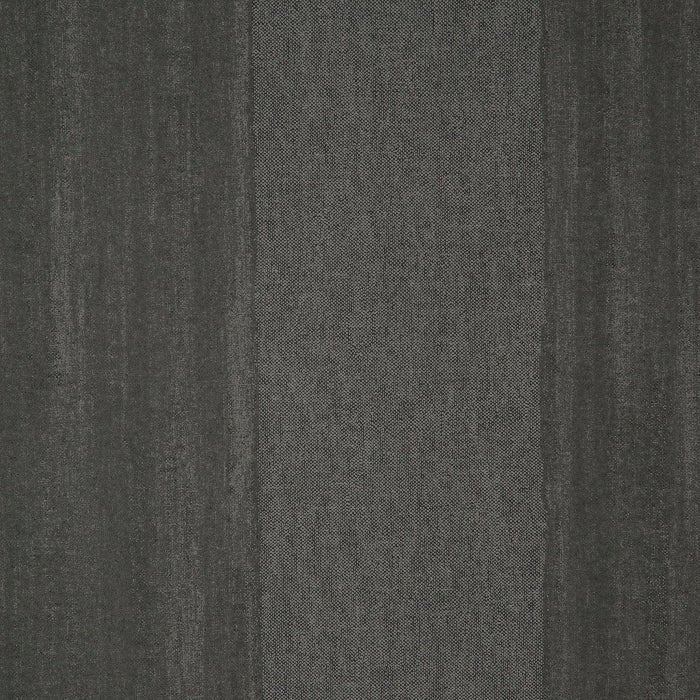 50100 Portel Flamant Arte - Traumfarbe
