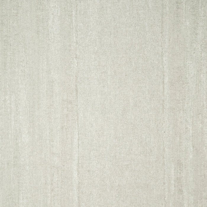 50101 Portel Flamant Arte - Traumfarbe