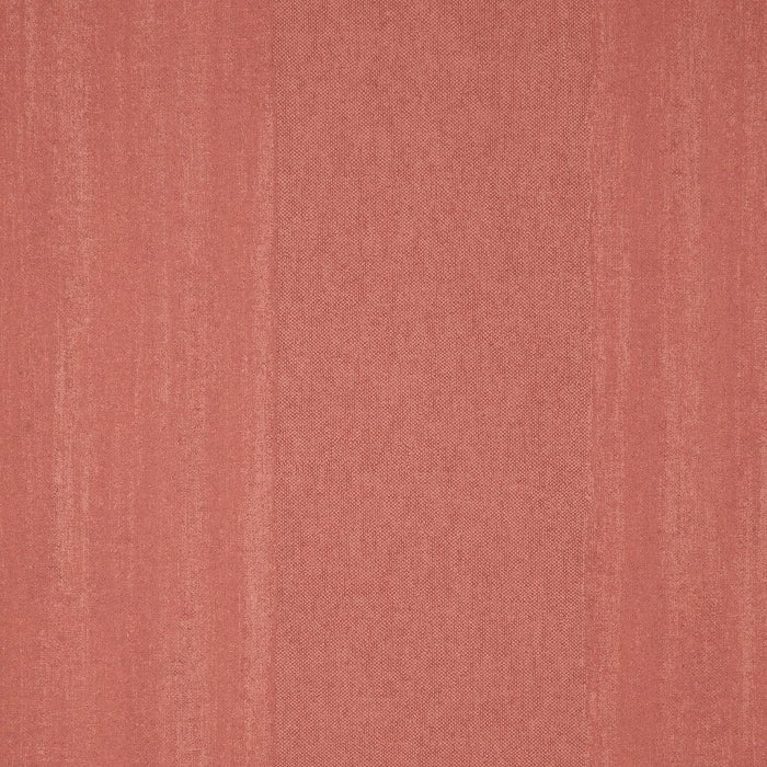 50102 Portel Flamant Arte - Traumfarbe
