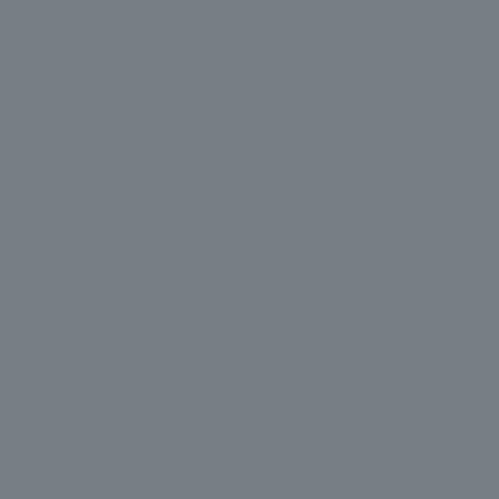 51. Arduin Kahle Farbe L'Authentique - Traumfarbe
