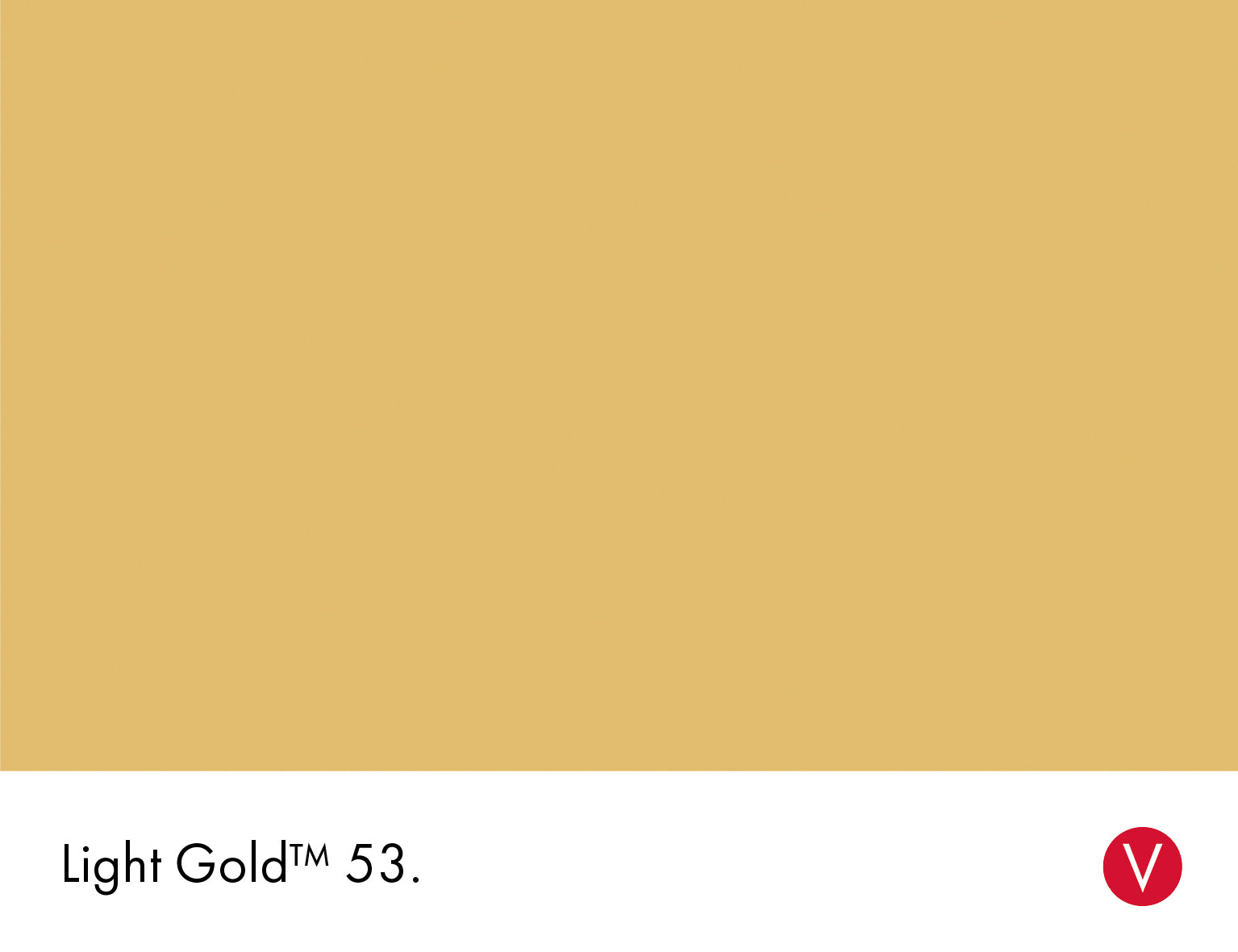 Light Gold Intelligent Floor Paint Little Greene
