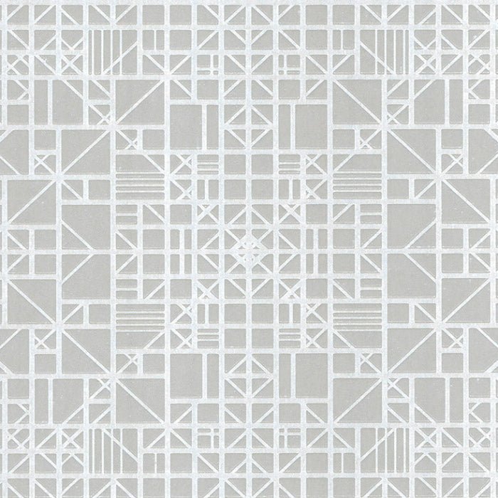 54000 Monochrome Window Arte - Traumfarbe