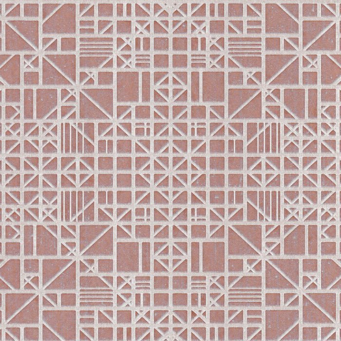 54004 Monochrome Window Arte - Traumfarbe