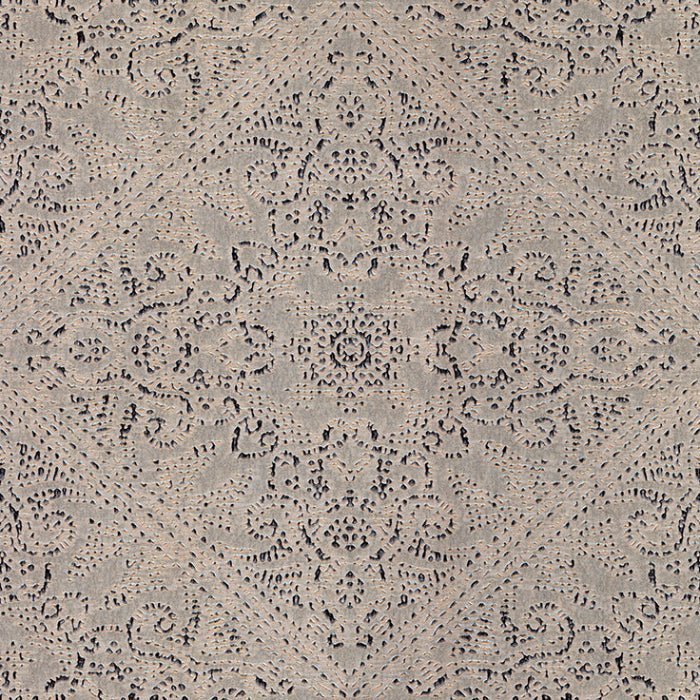 54020 Monochrome Felicity Arte - Traumfarbe