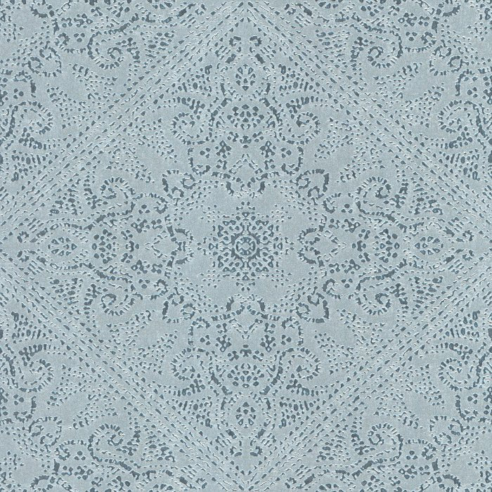 54021 Monochrome Felicity Arte - Traumfarbe