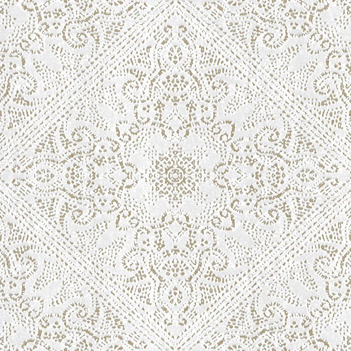 54022 Monochrome Felicity Arte - Traumfarbe