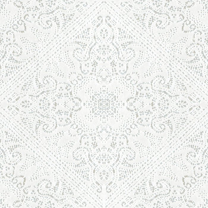54023 Monochrome Felicity Arte - Traumfarbe