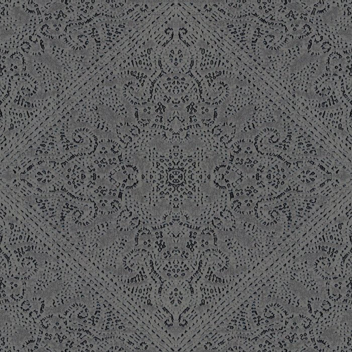 54024 Monochrome Felicity Arte - Traumfarbe