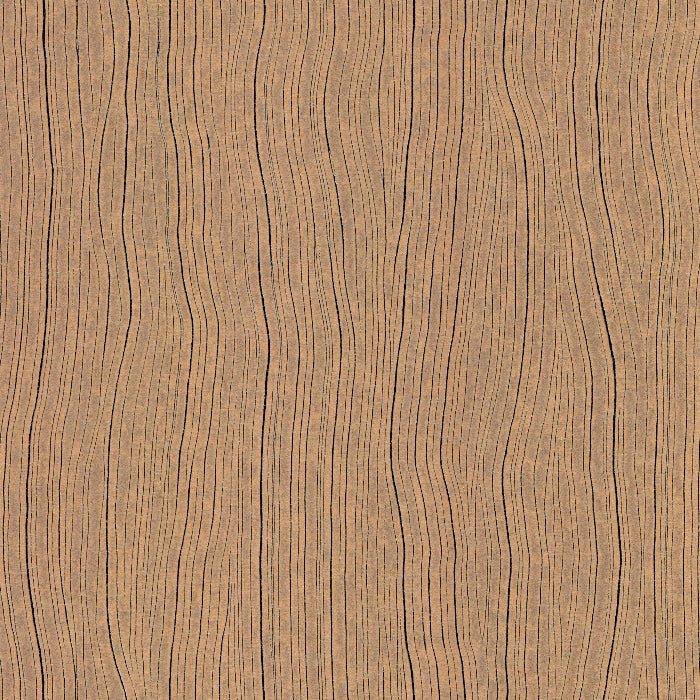 54040 Timber Cameo Arte - Traumfarbe