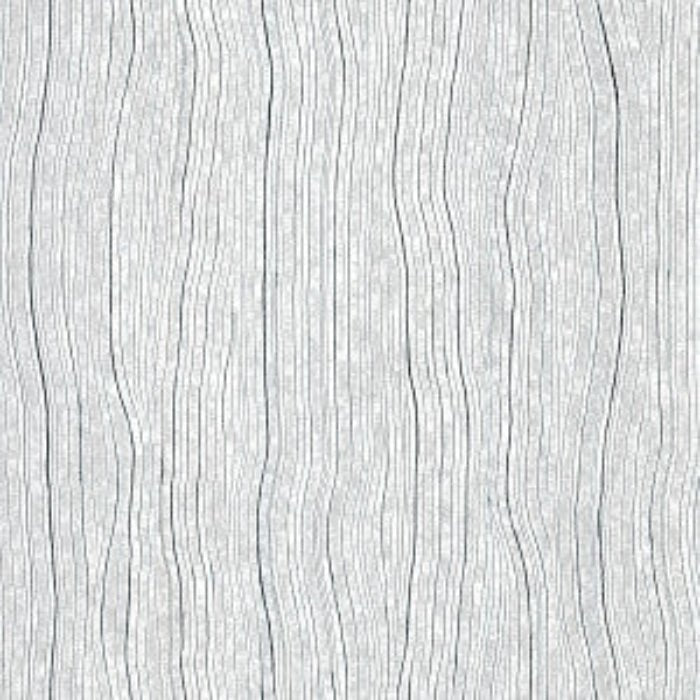 54041 Monochrome Timber Arte - Traumfarbe
