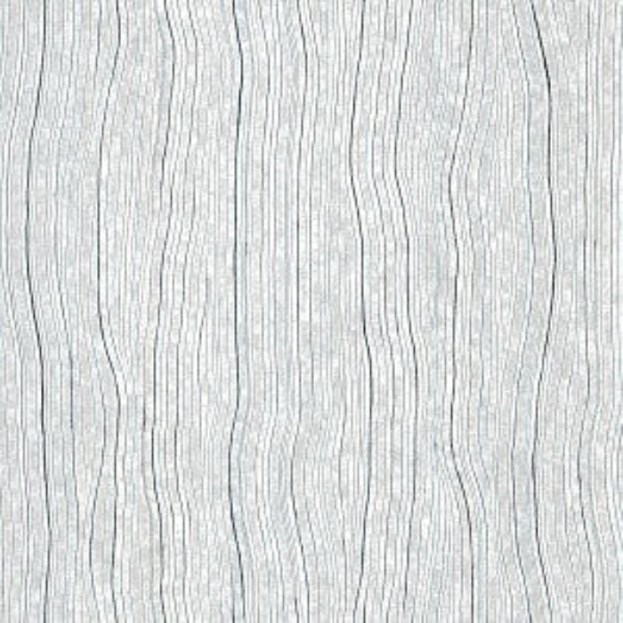 54041 Timber Cameo Arte - Traumfarbe