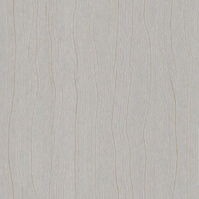 54043 Monochrome Timber Arte - Traumfarbe