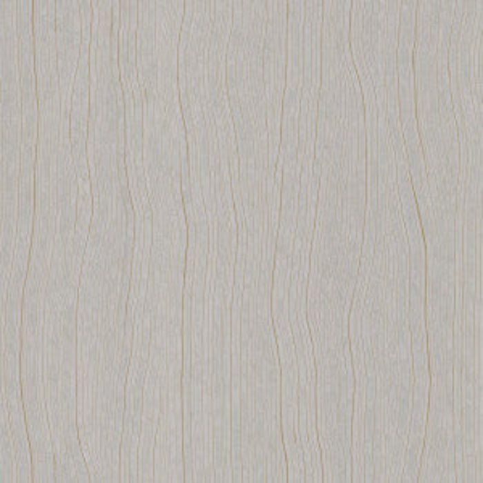 54043 Timber Cameo Arte - Traumfarbe