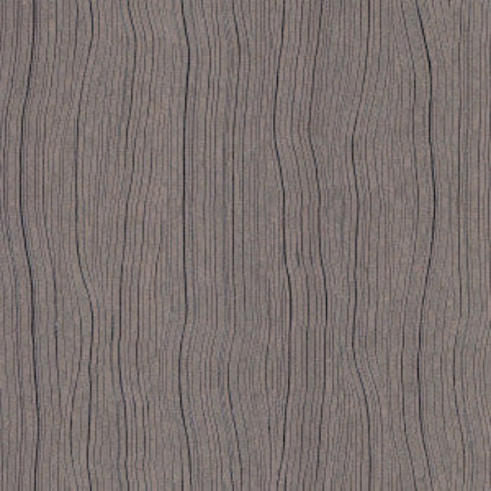 54044 Monochrome Timber Arte - Traumfarbe