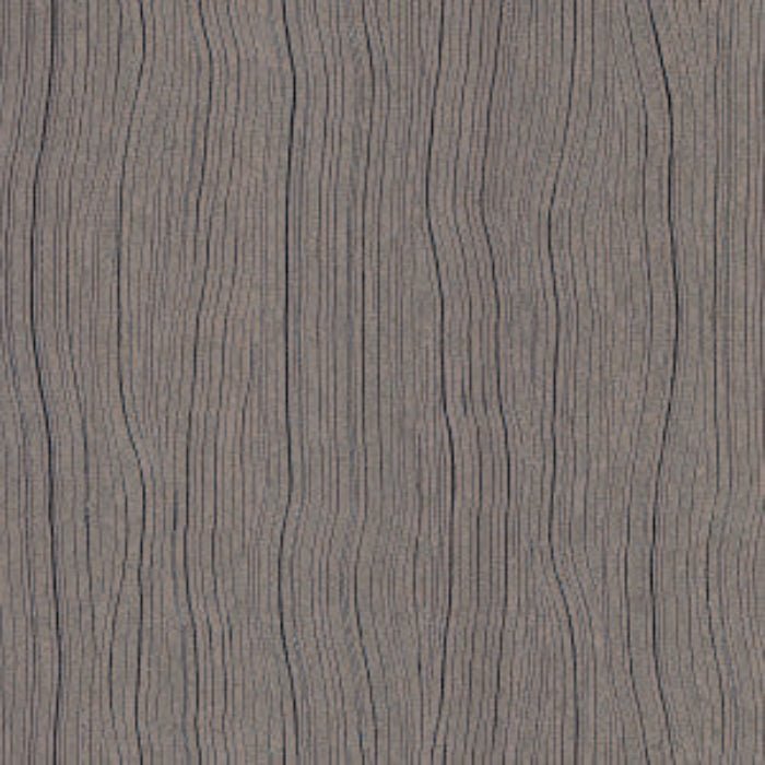 54044 Timber Cameo Arte - Traumfarbe