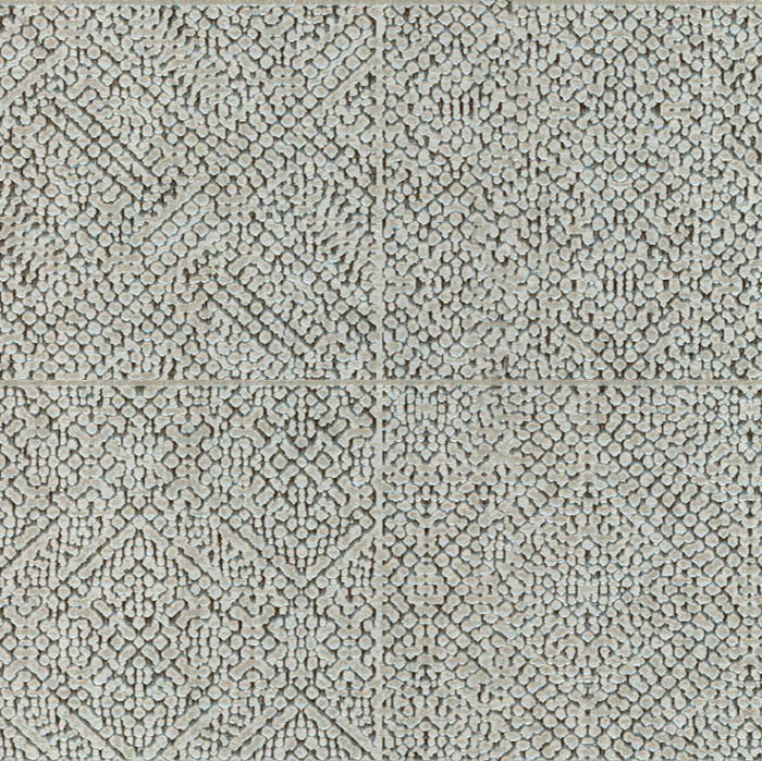 54060 Monochrome Matrix Arte - Traumfarbe