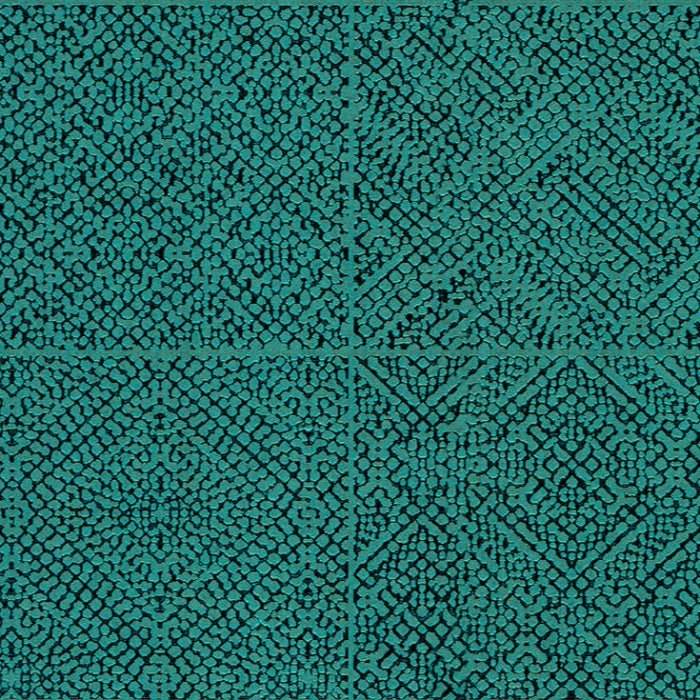 54061 Monochrome Matrix Arte - Traumfarbe