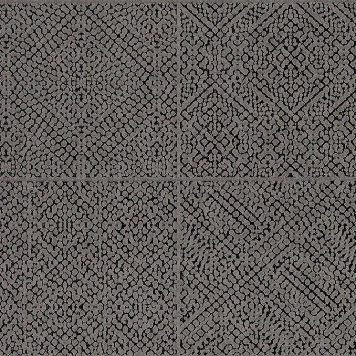 54062 Monochrome Matrix Arte - Traumfarbe